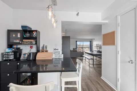 Tiny photo for 5970 Lake Bluff Drive #501, Tinley Park, IL 60477 (MLS # 12594164)