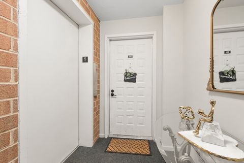 Tiny photo for 5970 Lake Bluff Drive #501, Tinley Park, IL 60477 (MLS # 12594164)