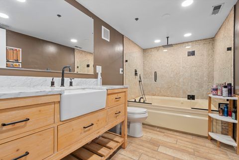 Tiny photo for 5970 Lake Bluff Drive #501, Tinley Park, IL 60477 (MLS # 12594164)