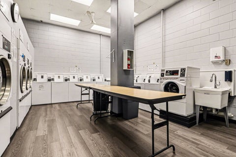Tiny photo for 20 N Tower Road #4C, Oak Brook, IL 60523 (MLS # 12659084)