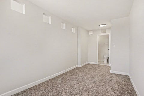 Tiny photo for 20 N Tower Road #4C, Oak Brook, IL 60523 (MLS # 12659084)