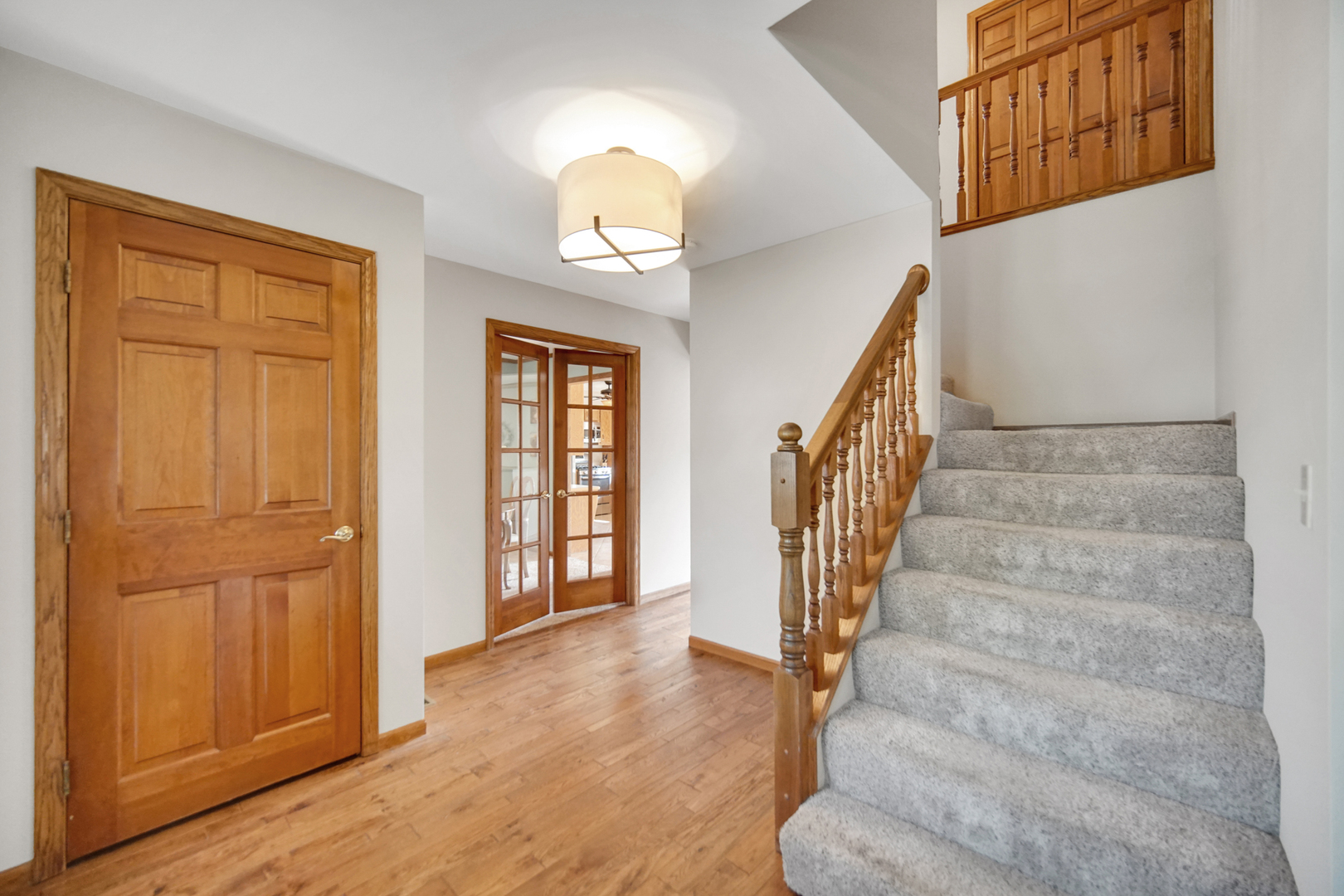 602 Stephanie Drive