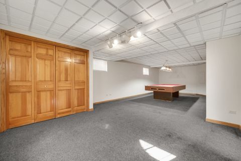 Tiny photo for 602 Stephanie Drive, Lockport, IL 60441 (MLS # 12441288)