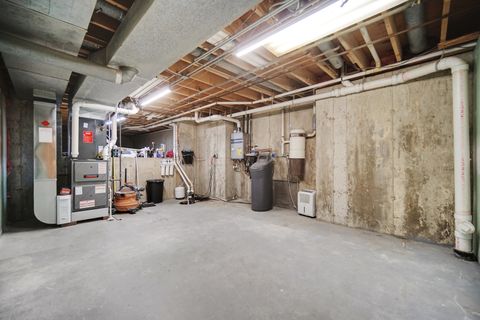 Tiny photo for 602 Stephanie Drive, Lockport, IL 60441 (MLS # 12441288)