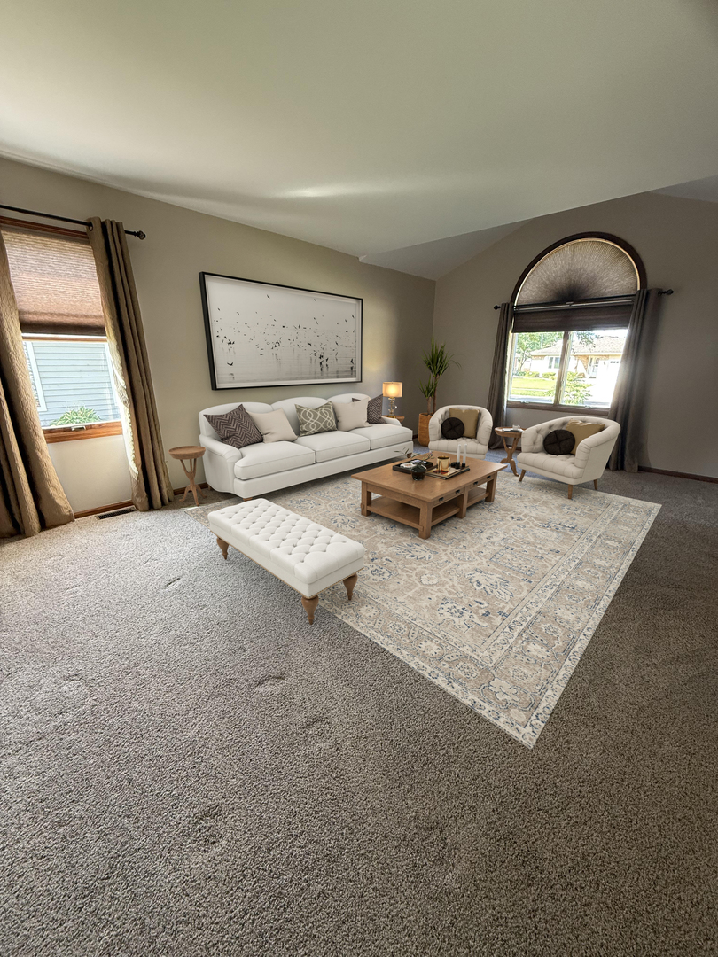 602 Stephanie Drive