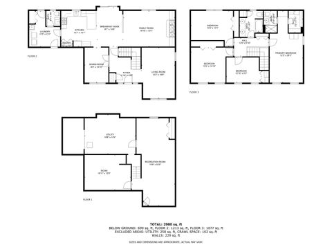 Tiny photo for 602 Stephanie Drive, Lockport, IL 60441 (MLS # 12441288)
