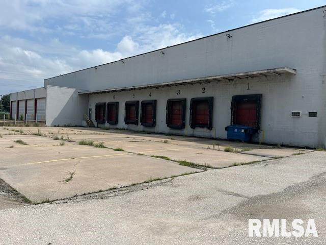 7800 14TH Street W