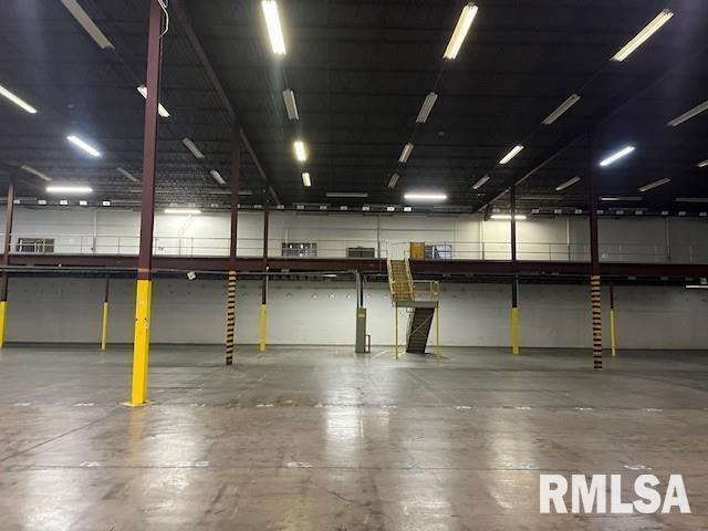 7800 14TH Street W