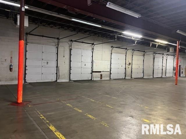 7800 14TH Street W