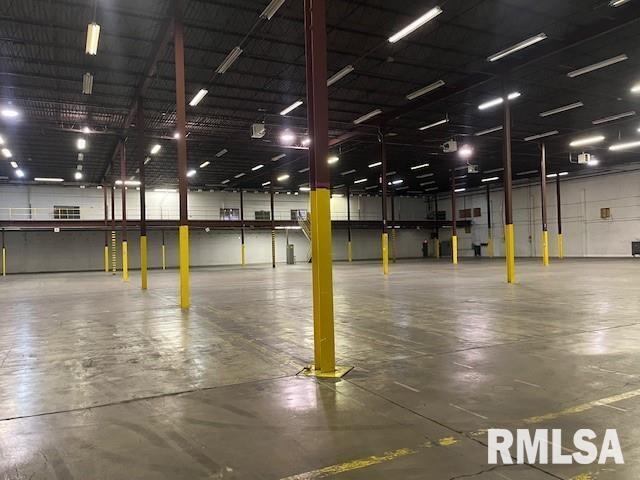 7800 14TH Street W