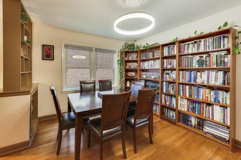 Tiny photo for 7923 Kolmar Avenue, Skokie, IL 60076 (MLS # 12667480)