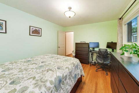 Tiny photo for 7923 Kolmar Avenue, Skokie, IL 60076 (MLS # 12667480)