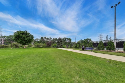 Tiny photo for 7923 Kolmar Avenue, Skokie, IL 60076 (MLS # 12667480)