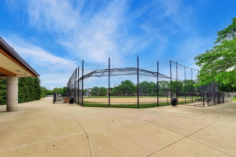 Tiny photo for 7923 Kolmar Avenue, Skokie, IL 60076 (MLS # 12667480)