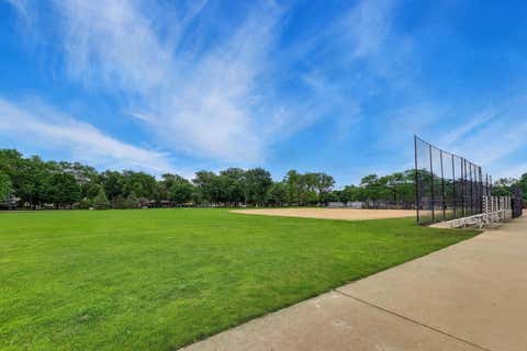 Tiny photo for 7923 Kolmar Avenue, Skokie, IL 60076 (MLS # 12667480)
