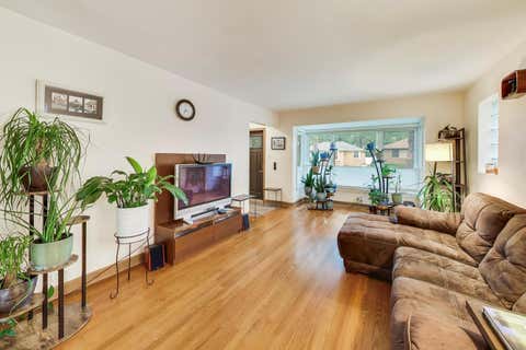 Tiny photo for 7923 Kolmar Avenue, Skokie, IL 60076 (MLS # 12667480)