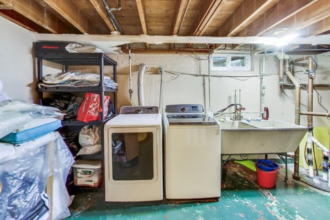 Tiny photo for 7923 Kolmar Avenue, Skokie, IL 60076 (MLS # 12667480)