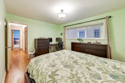 Tiny photo for 7923 Kolmar Avenue, Skokie, IL 60076 (MLS # 12667480)