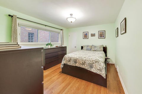 Tiny photo for 7923 Kolmar Avenue, Skokie, IL 60076 (MLS # 12667480)