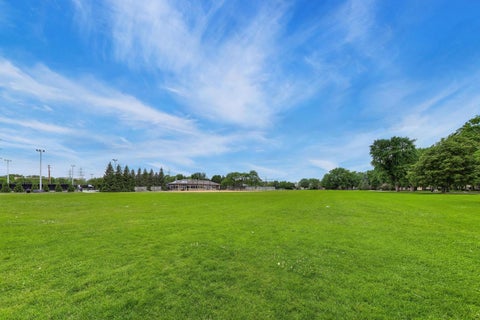 Tiny photo for 7923 Kolmar Avenue, Skokie, IL 60076 (MLS # 12667480)