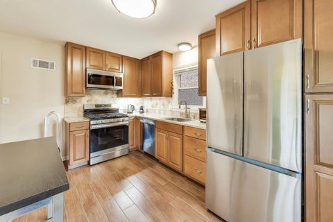 Tiny photo for 7923 Kolmar Avenue, Skokie, IL 60076 (MLS # 12667480)
