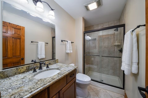 Tiny photo for 2009 MacKenzie Place #2009, Wheaton, IL 60187 (MLS # 12677377)