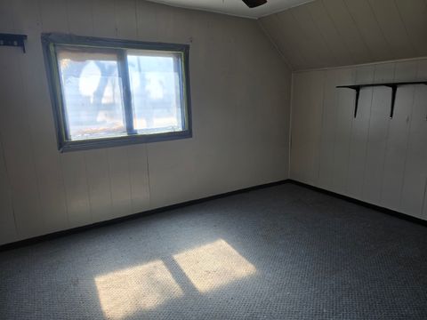 Tiny photo for 1003 15TH Avenue, Fulton, IL 61252 (MLS # 12613944)