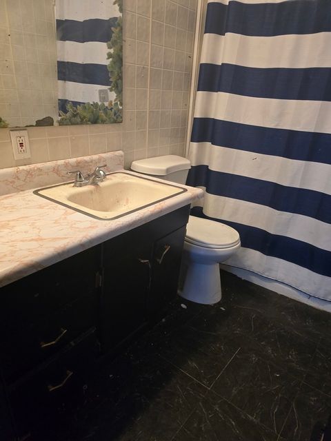 Tiny photo for 1003 15TH Avenue, Fulton, IL 61252 (MLS # 12613944)