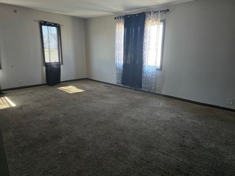 Tiny photo for 1003 15TH Avenue, Fulton, IL 61252 (MLS # 12613944)