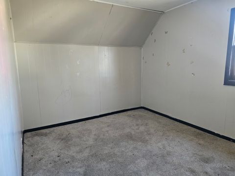 Tiny photo for 1003 15TH Avenue, Fulton, IL 61252 (MLS # 12613944)