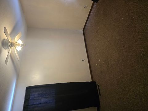 Tiny photo for 1003 15TH Avenue, Fulton, IL 61252 (MLS # 12613944)