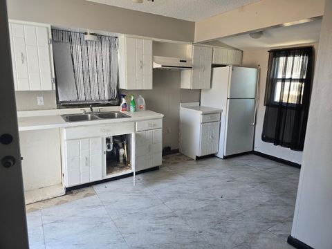 Tiny photo for 1003 15TH Avenue, Fulton, IL 61252 (MLS # 12613944)