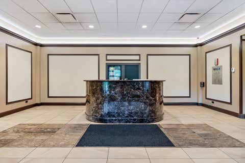 Tiny photo for 4850 S Lake Park Avenue #903, Chicago, IL 60615 (MLS # 12728372)