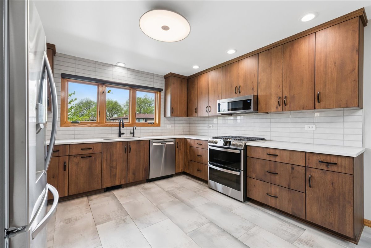 8536 Biltmore Drive