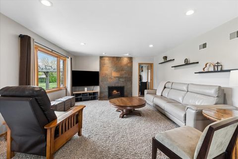Tiny photo for 8536 Biltmore Drive, Orland Park, IL 60462 (MLS # 12630481)