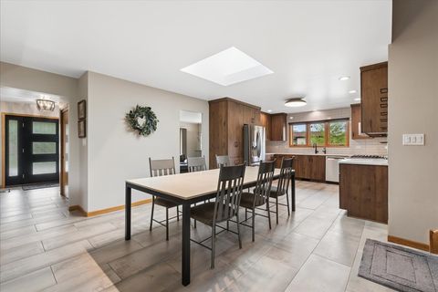 Tiny photo for 8536 Biltmore Drive, Orland Park, IL 60462 (MLS # 12630481)