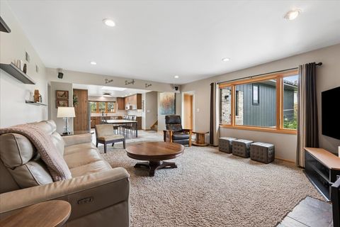 Tiny photo for 8536 Biltmore Drive, Orland Park, IL 60462 (MLS # 12630481)