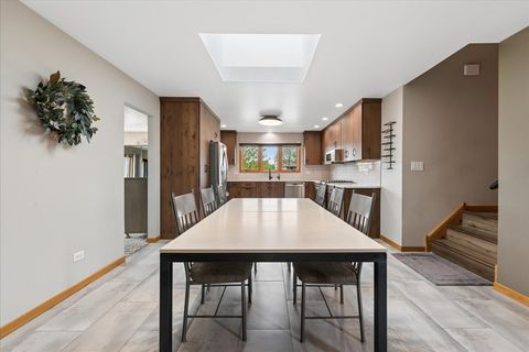 Tiny photo for 8536 Biltmore Drive, Orland Park, IL 60462 (MLS # 12630481)