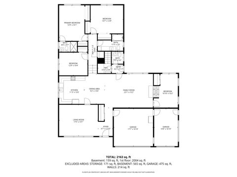Tiny photo for 8536 Biltmore Drive, Orland Park, IL 60462 (MLS # 12630481)