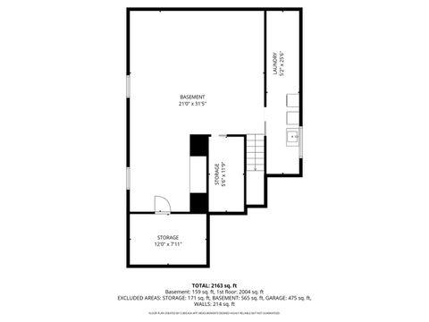 Tiny photo for 8536 Biltmore Drive, Orland Park, IL 60462 (MLS # 12630481)