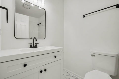 Tiny photo for 1316 E Evergreen Drive #5, Palatine, IL 60074 (MLS # 12727519)