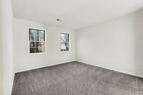 Tiny photo for 1316 E Evergreen Drive #5, Palatine, IL 60074 (MLS # 12727519)