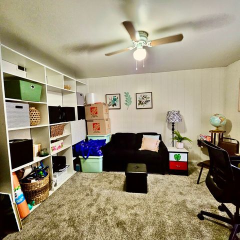 Tiny photo for Matteson, IL 60443 (MLS # 12605582)