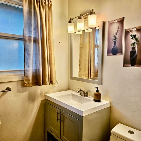 Tiny photo for Matteson, IL 60443 (MLS # 12605582)