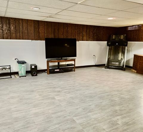 Tiny photo for Matteson, IL 60443 (MLS # 12605582)