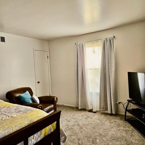 Tiny photo for Matteson, IL 60443 (MLS # 12605582)