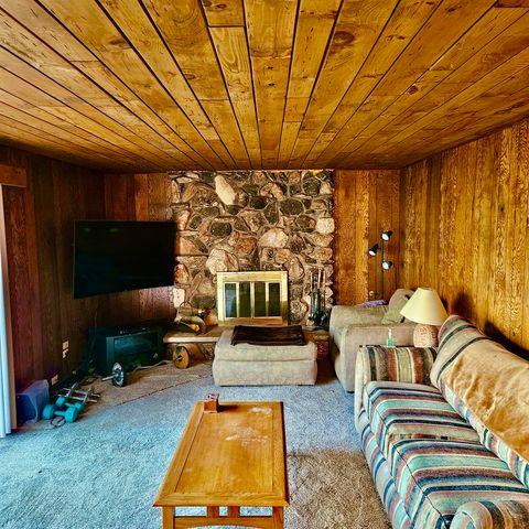 Tiny photo for Matteson, IL 60443 (MLS # 12605582)