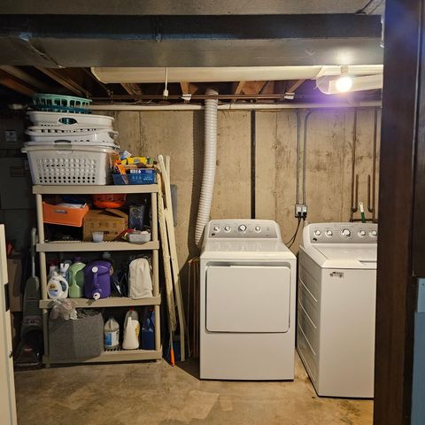 Tiny photo for Matteson, IL 60443 (MLS # 12605582)