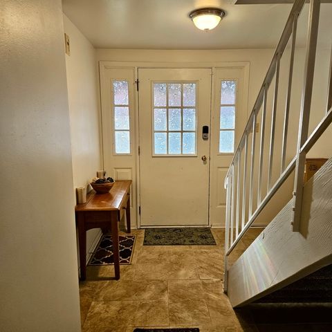 Tiny photo for Matteson, IL 60443 (MLS # 12605582)