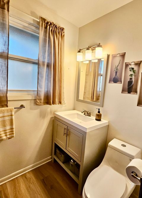 Tiny photo for Matteson, IL 60443 (MLS # 12605582)